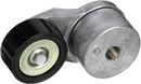 Gates Accessory Drive Belt Tensioner Assembly 38715