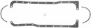 FEL-PRO Engine Oil Pan Gasket Set 1810