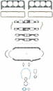 FEL-PRO Engine Full Gasket Set 2802