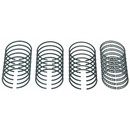 Sealed Power Engine Piston Ring Set E-259K30