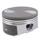 Sealed Power Engine Piston Set H1506CPA.50MM