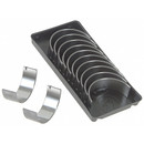 Sealed Power Engine Connecting Rod Bearing Set 6-4020A.75MM