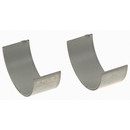 Sealed Power Engine Connecting Rod Bearing 4205CP.25MM