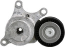 Gates Accessory Drive Belt Tensioner Assembly 39372 - view 3