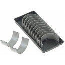 Sealed Power Engine Connecting Rod Bearing Set 6-3310CPA10