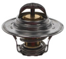 MAHLE Engine Coolant Thermostat TX1487D
