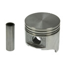 Sealed Power Engine Piston Set 366AP30