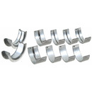 Sealed Power Engine Crankshaft Main Bearing Set 4923MA30