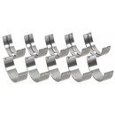 Sealed Power Engine Crankshaft Main Bearing Set 7352MA.25MM
