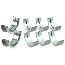 Sealed Power Engine Crankshaft Main Bearing Set 7144MA40