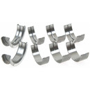 Sealed Power Engine Crankshaft Main Bearing Set 7242MA.25MM