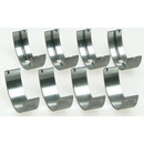 Sealed Power Engine Crankshaft Main Bearing Set 7386MA.25MM