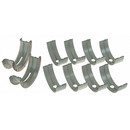 Sealed Power Engine Crankshaft Main Bearing Set 4261M60