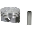 Sealed Power Engine Piston Set 8KH423DCP30