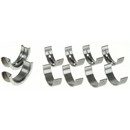 Sealed Power Engine Crankshaft Main Bearing Set 7298MA20