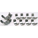 Sealed Power Engine Crankshaft Main Bearing Set 7388MA20