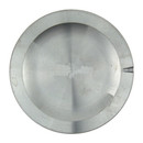 Sealed Power Engine Piston Set 400AP30