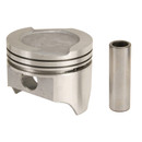Sealed Power Engine Piston Set 425NP30