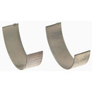 Sealed Power Engine Connecting Rod Bearing 3400CP20