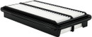 Baldwin Engine Air Filter PA10058
