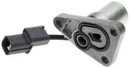 Gates Engine Variable Valve Timing (VVT) Solenoid VVS188