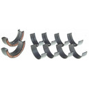 Sealed Power Engine Crankshaft Main Bearing Set 4130M10
