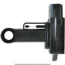 CARDONE Reman Mass Air Flow Sensor 74-50094