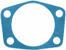 FEL-PRO Differential Carrier Gasket 4978