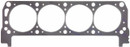 FEL-PRO Engine Cylinder Head Gasket 1022