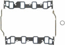 FEL-PRO Engine Intake Manifold Gasket Set 1246