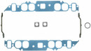 FEL-PRO Engine Intake Manifold Gasket Set MS90240-3
