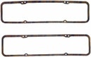 FEL-PRO Engine Valve Cover Gasket Set 1603