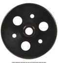 CARDONE New Power Steering Pump Pulley 3P-15138