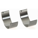 Sealed Power Engine Connecting Rod Bearing 2555A2