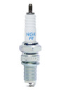 NGK Spark Plug DR8ES-L - view 2