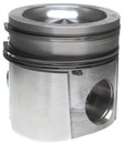 MAHLE Engine Piston Set 2243673WR020