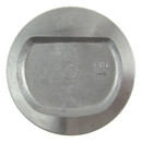 Sealed Power Engine Piston Set 599P30
