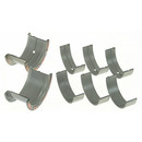 Sealed Power Engine Crankshaft Main Bearing Set 5085M1