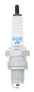 NGK Spark Plug DR8HS