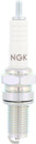 NGK Spark Plug D9EA