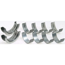 Sealed Power Engine Crankshaft Main Bearing Set 5025MA20