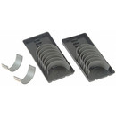 Sealed Power Engine Connecting Rod Bearing Set 8-3860P.25MM