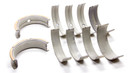 Sealed Power Engine Crankshaft Main Bearing Set 4664M30 - view 2
