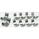 Sealed Power Engine Crankshaft Main Bearing Set 7421M10