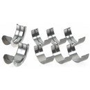 Sealed Power Engine Crankshaft Main Bearing Set 7245MA10
