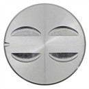 Sealed Power Engine Piston Set 295P40 - view 2