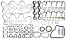 MAHLE Engine Gasket Set 953727