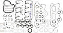 MAHLE Engine Gasket Set 953727 - view 2