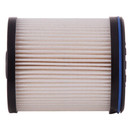Premium Guard Fuel Filter DF99379 - view 3