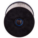 Premium Guard Fuel Filter DF99379 - view 5